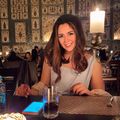 Deniz's avatar