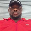 STÉPHANE's avatar