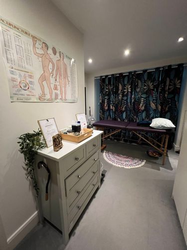 2 image in gallery