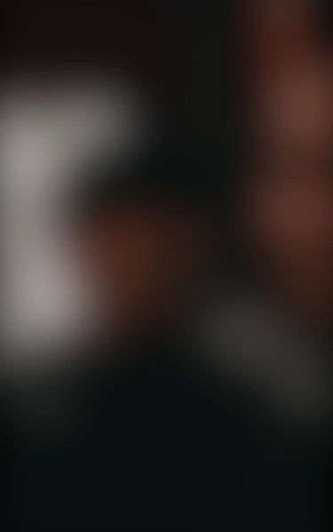 1 image in gallery