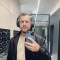 Dzmitry Ivanouski's avatar