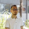 Aliaksei's avatar