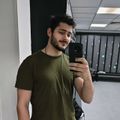 Marius's avatar