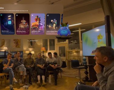 7 image in gallery