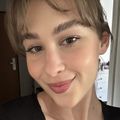 Anastasia's avatar