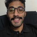 Etban's avatar