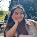 Abhilasha's avatar