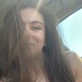 Viki's avatar