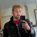 Ricky's avatar