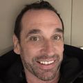 Jason's avatar