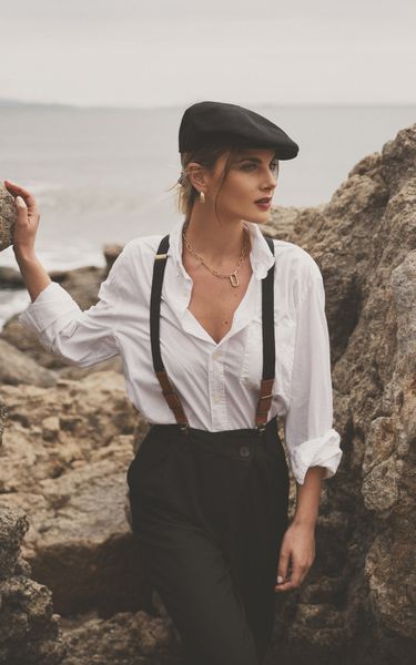 1 image in gallery