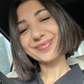 Laila's avatar