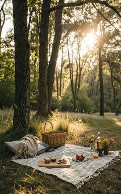 Йога-пикник 🧺 cover