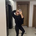 Diana's avatar