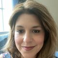 Graciela Jacobi's avatar