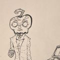 J's avatar