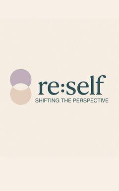 A Reflective Workshop for Women in Life Transition