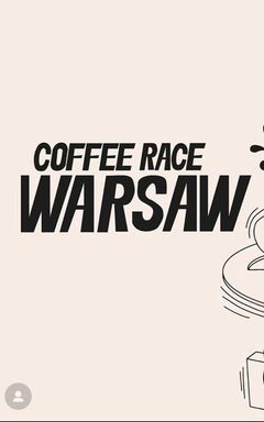 Coffe race ride 🚴☕️