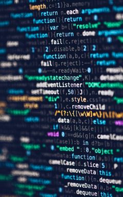 Beginner Coding Meetup