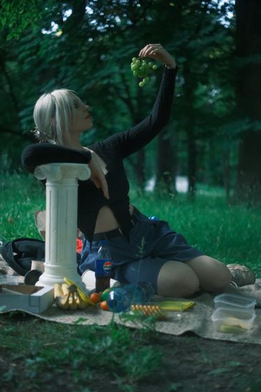 1 image in gallery