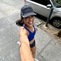 Natalie's avatar