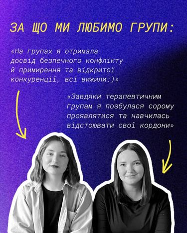3 image in gallery