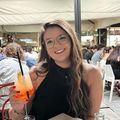 Ajla's avatar