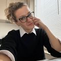 Elena's avatar
