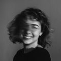 Anya's avatar