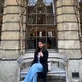 Sheetal's avatar