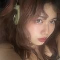 Gervie's avatar