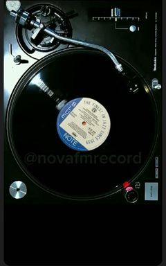 Fellow Electronic Music Lovers Club 🪩