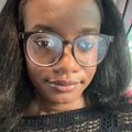 Fareedah's avatar