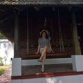 Alfiia's avatar
