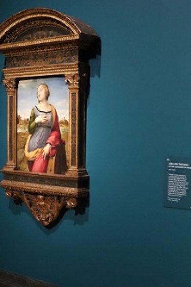 2 image in gallery