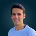 Ari's avatar