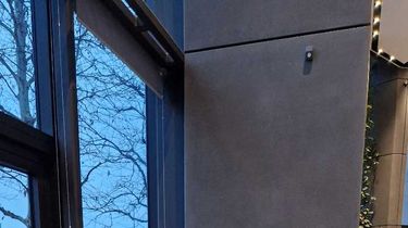 7 image in gallery