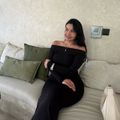 Shirin's avatar