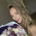 Kateryna's avatar