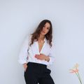 Viktoriia's avatar