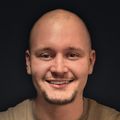 Andriy's avatar
