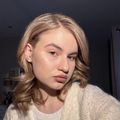 Karolina's avatar