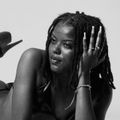Rasheeda's avatar