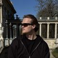 Andrey's avatar
