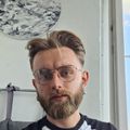 Ihar's avatar
