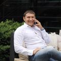 Dmytro's avatar