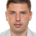 Sergey's avatar