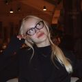 Darya's avatar