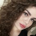 Tamila Povkhanych's avatar