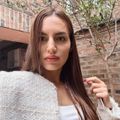 Iva's avatar